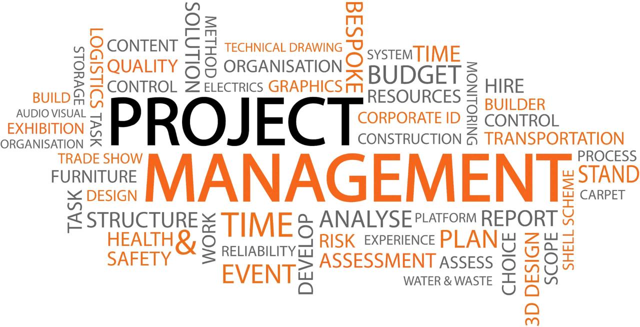 project-management