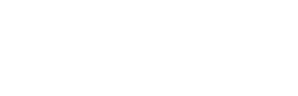 Biamp