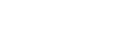 Control4