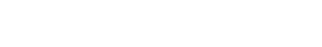 Lutron