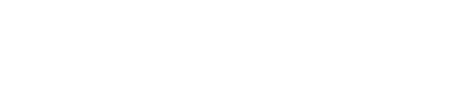 Q-SYS