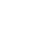 Rako