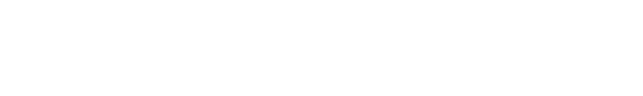 Savant
